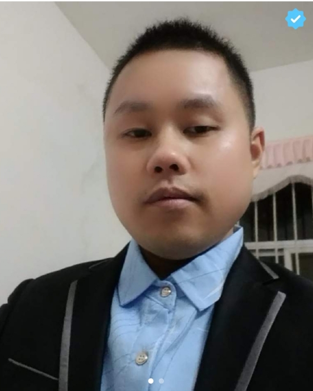 想遇见你的第二张照片--连江相亲服务中心