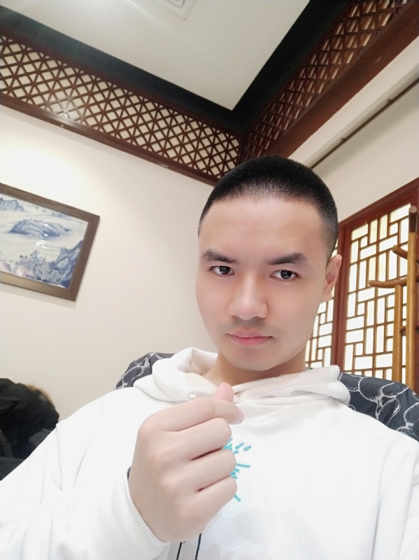 stephen的第一张照片--连江相亲服务中心