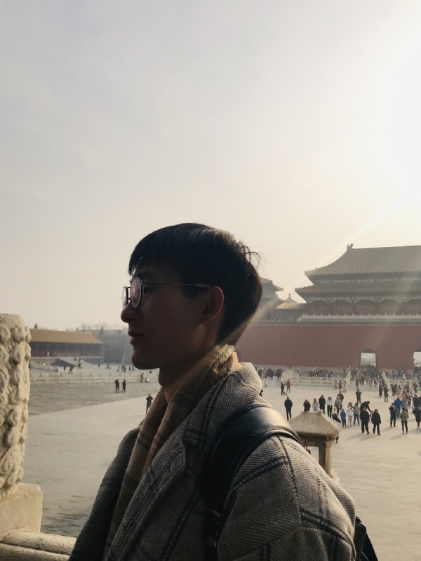 夏侯醉平的第二张照片--连江相亲服务中心