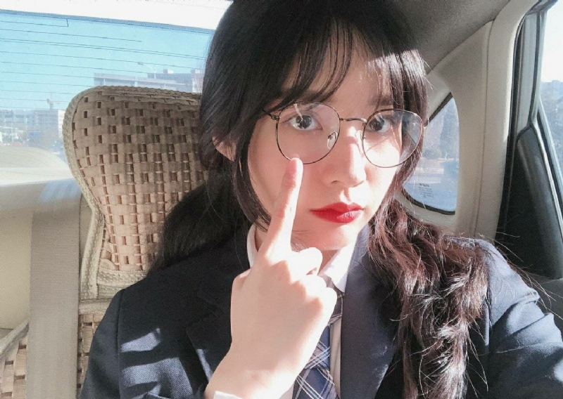 台湾征婚的第一张照片--连江相亲服务中心
