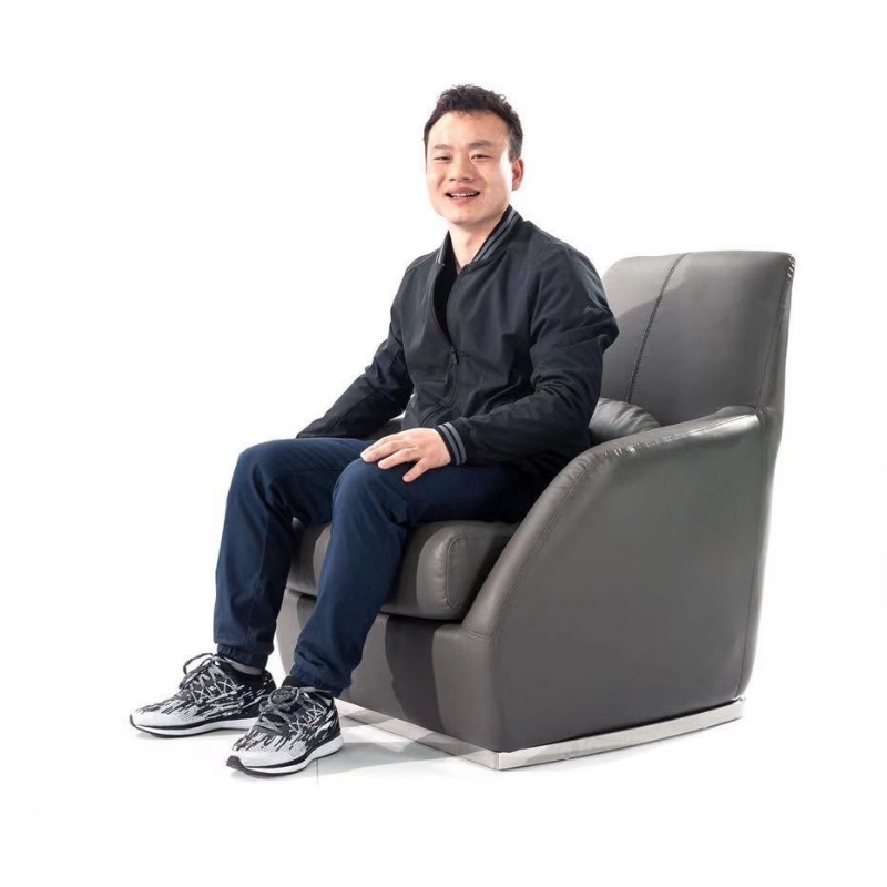 洞庭湖特大的第三张照片--连江相亲服务中心