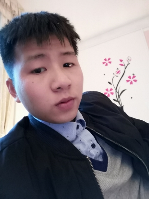 凡夫俗子的第一张照片--连江相亲服务中心