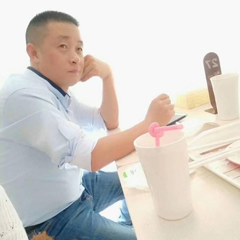 唸一世繁华的第一张照片--连江相亲服务中心