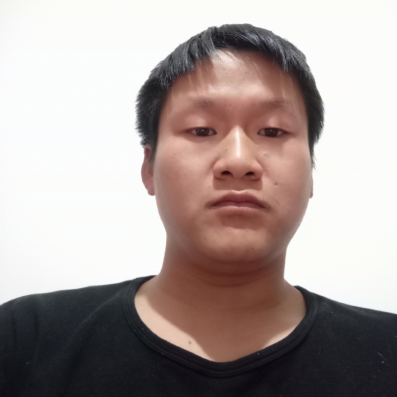 凌强的第一张照片--连江相亲服务中心