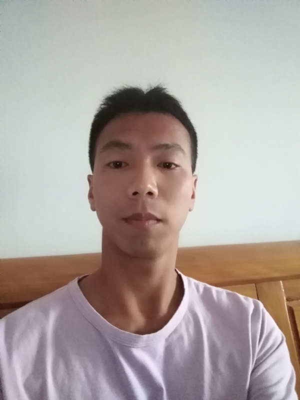 阿立的第二张照片--连江相亲服务中心