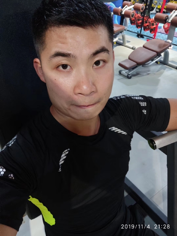 雅艺居的第一张照片--连江相亲服务中心