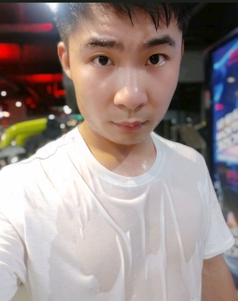 雅艺居的第二张照片--连江相亲服务中心