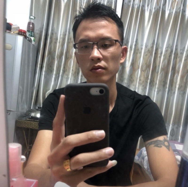 LYH的第一张照片--连江相亲服务中心