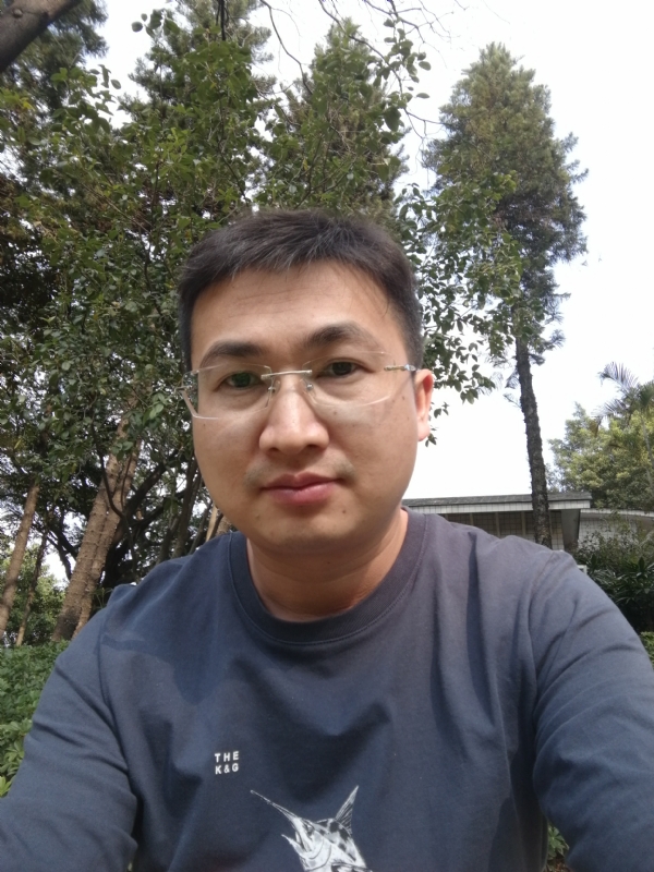 不如随风的第二张照片--连江相亲服务中心