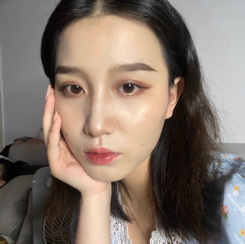 luck的第一张照片--连江相亲服务中心