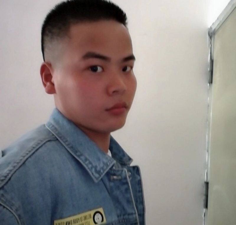 Sunshine的第二张照片--连江相亲服务中心