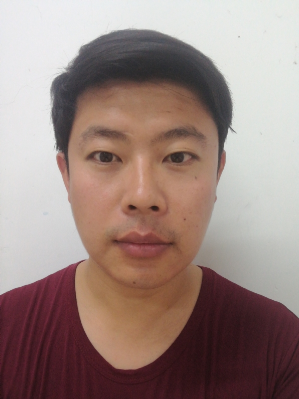 克拉克的第一张照片--连江相亲服务中心