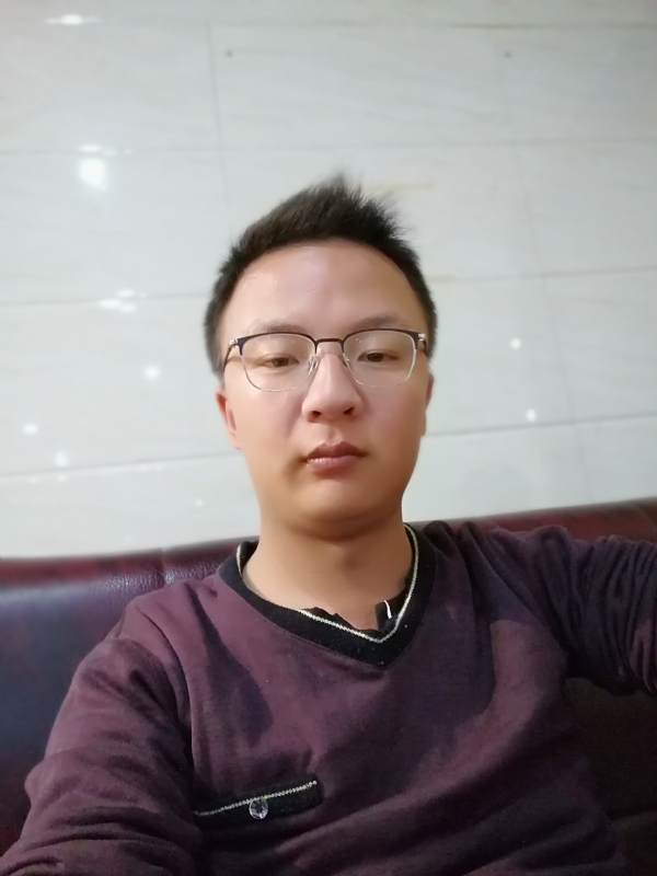 90后大叔的第二张照片--连江相亲服务中心