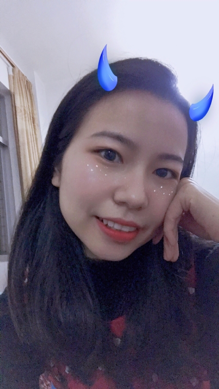 多拉b梦的第一张照片--连江相亲服务中心