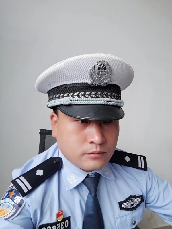 杰哥dj的第二张照片--连江相亲服务中心