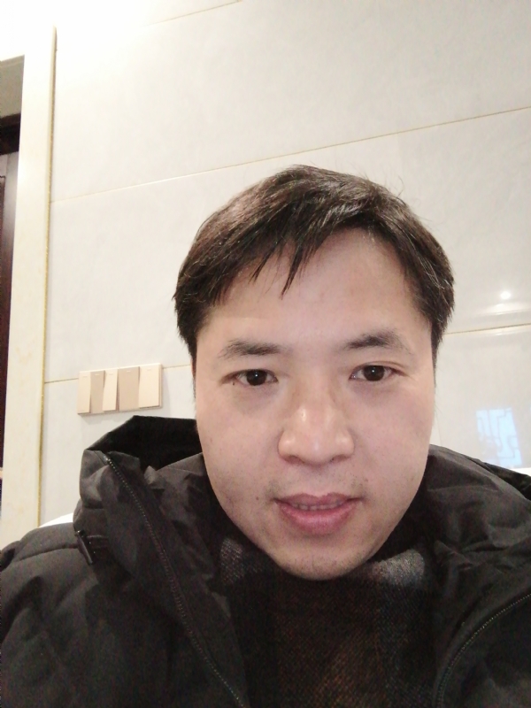 小小的第一张照片--连江相亲服务中心