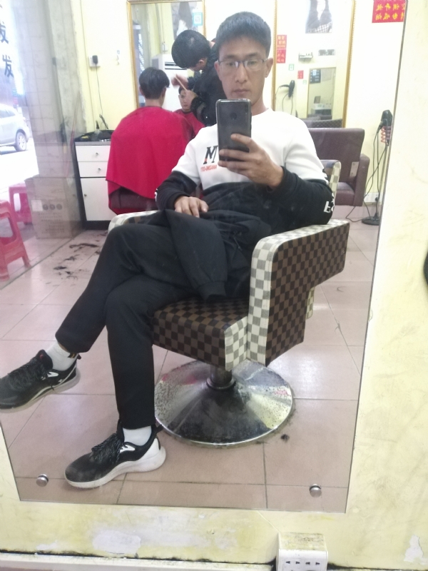 hushuai的第一张照片--连江相亲服务中心
