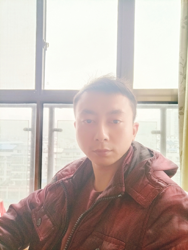 流星雨的第二张照片--连江相亲服务中心