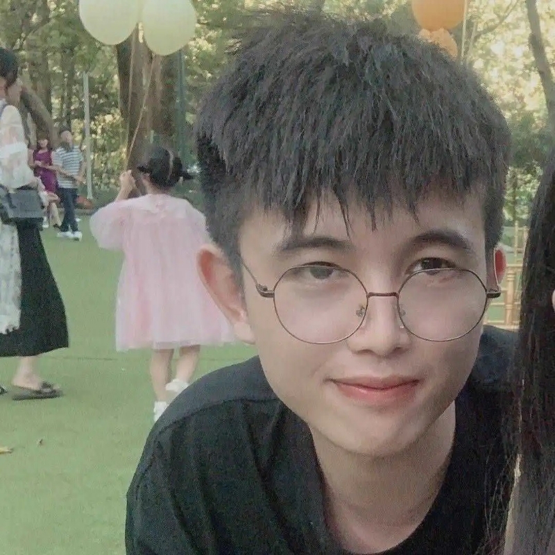 贰零三的第一张照片--连江相亲服务中心