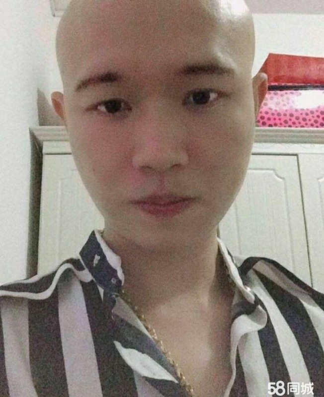 凌风的第一张照片--连江相亲服务中心