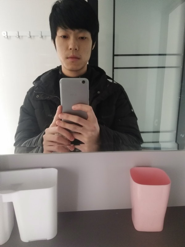 ①②③的第一张照片--连江相亲服务中心