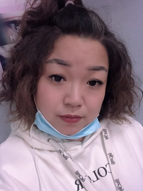 zmlove的第一张照片--连江相亲服务中心