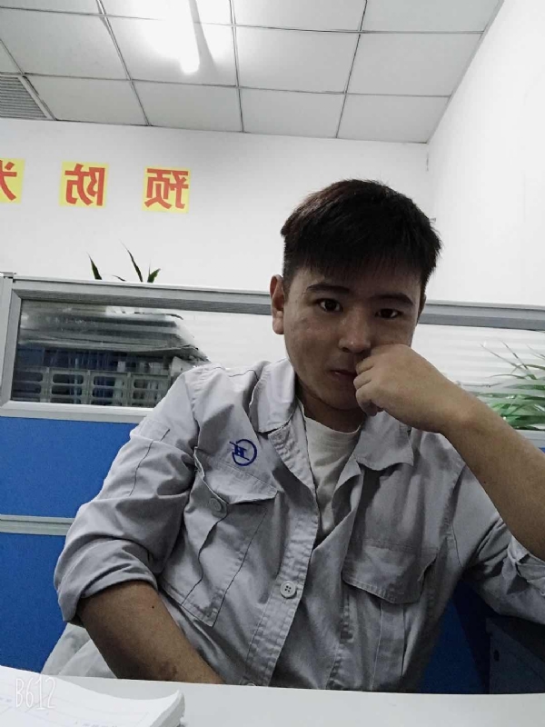 浮生若梦的第一张照片--连江相亲服务中心