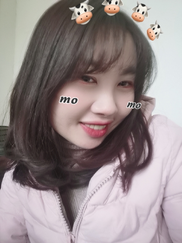匆匆的第一张照片--连江相亲服务中心