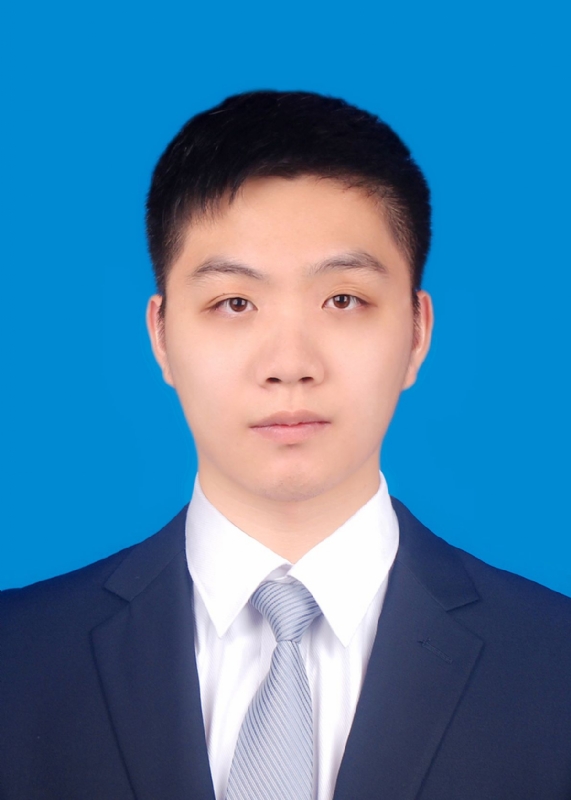 亿万少女的梦的第一张照片--连江相亲服务中心