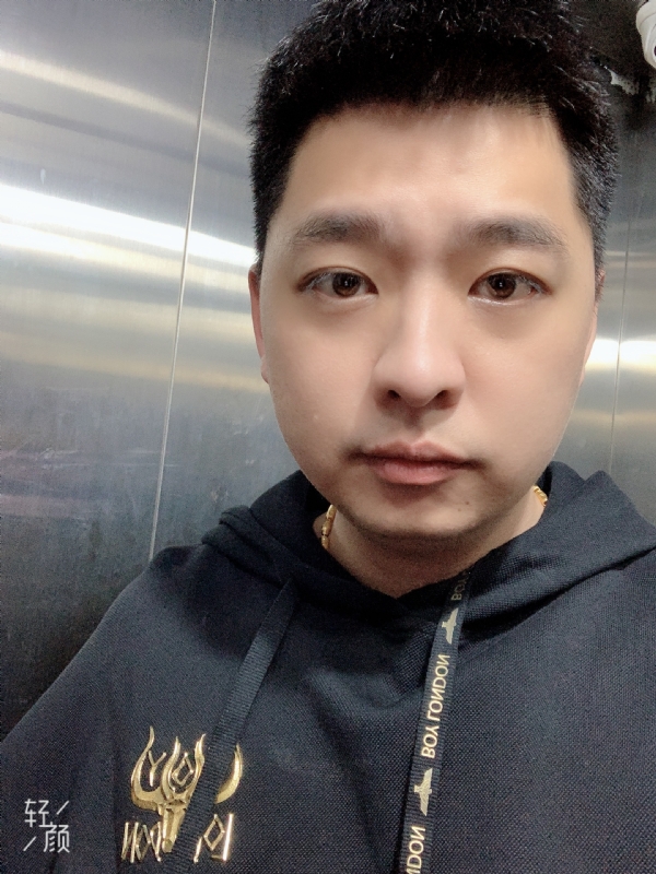 平安喜乐的第一张照片--连江相亲服务中心