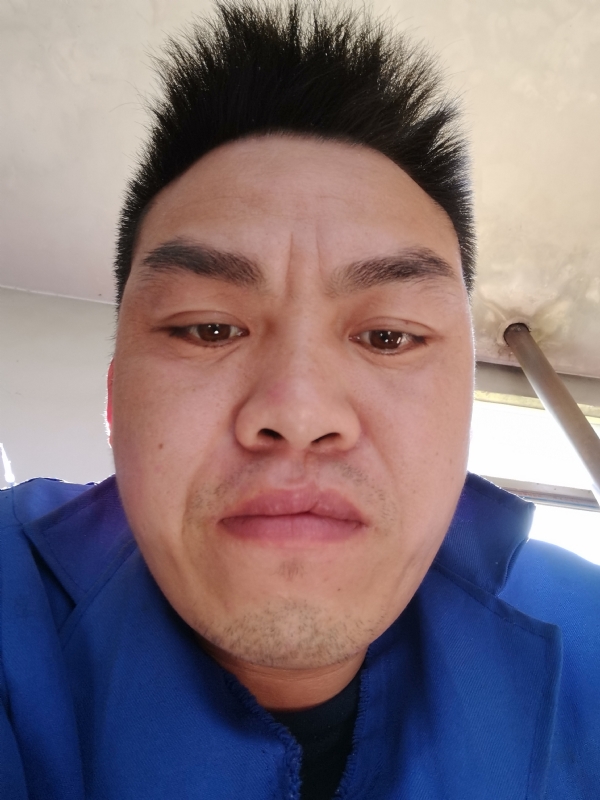太阳红的第一张照片--连江相亲服务中心