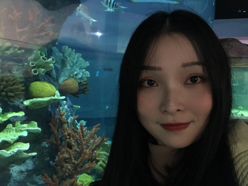 寒寒123的第一张照片--连江相亲服务中心