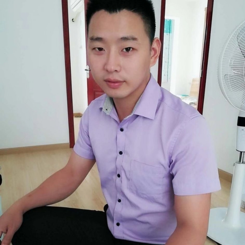 追风的第一张照片--连江相亲服务中心