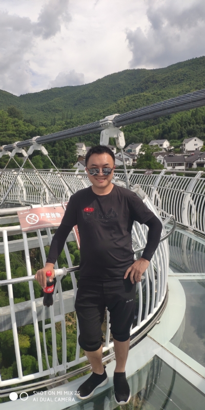 bu离bu弃的第二张照片--连江相亲服务中心