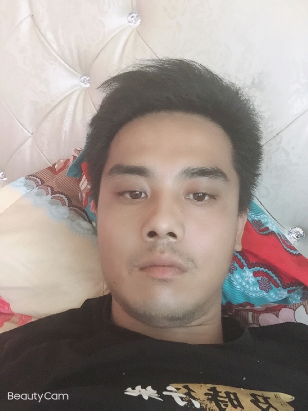 淘不淘的第二张照片--连江相亲服务中心