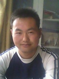 飞龙找媳妇的第二张照片--连江相亲服务中心