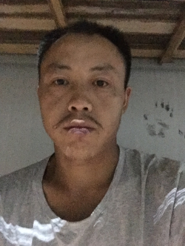老曹的第二张照片--连江相亲服务中心