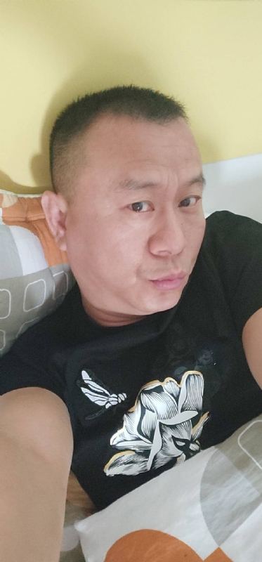 随缘的第二张照片--连江相亲服务中心