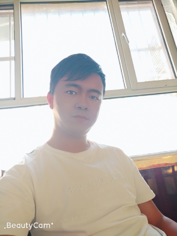 放肆的第一张照片--连江相亲服务中心
