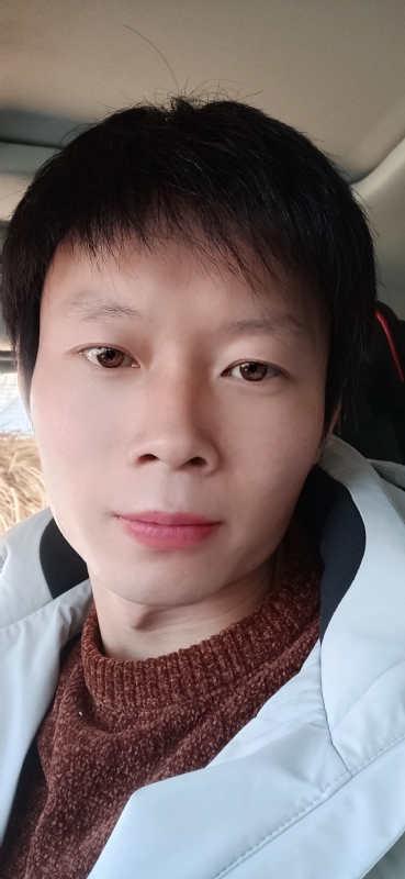 一箭倾欣的第一张照片--连江相亲服务中心