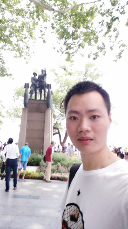 志东的第三张照片--连江相亲服务中心