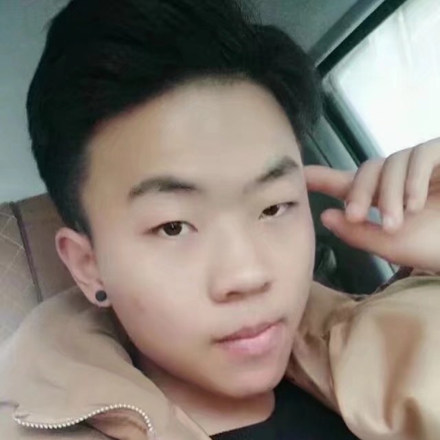 真心相亲的第一张照片--连江相亲服务中心