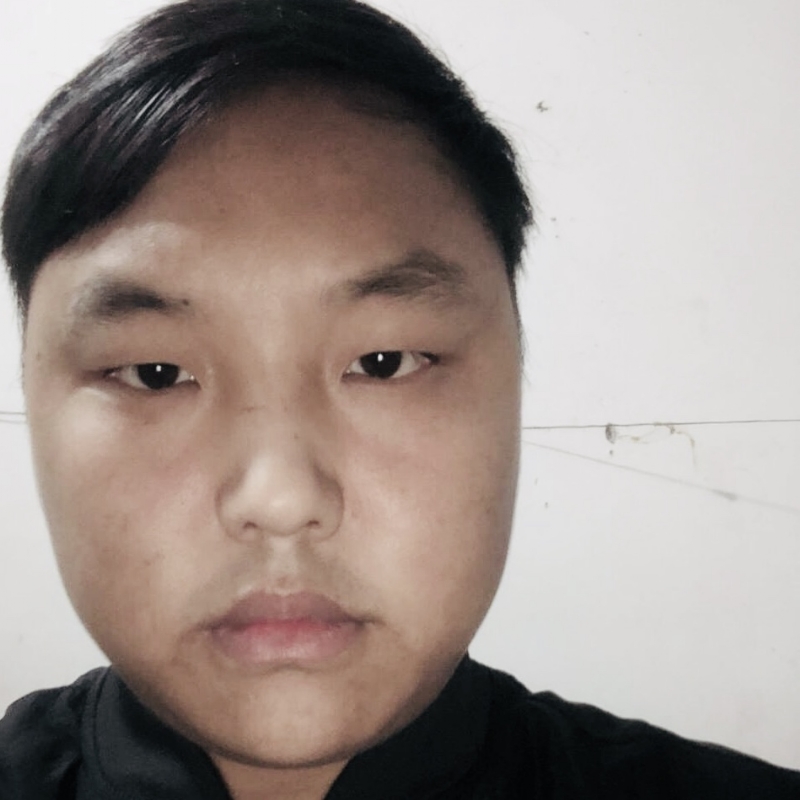 爱情谁签收的第一张照片--连江相亲服务中心