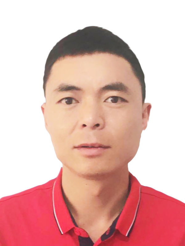 Chengch的第一张照片--连江相亲服务中心