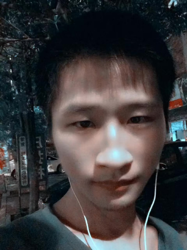 小苏的第一张照片--连江相亲服务中心