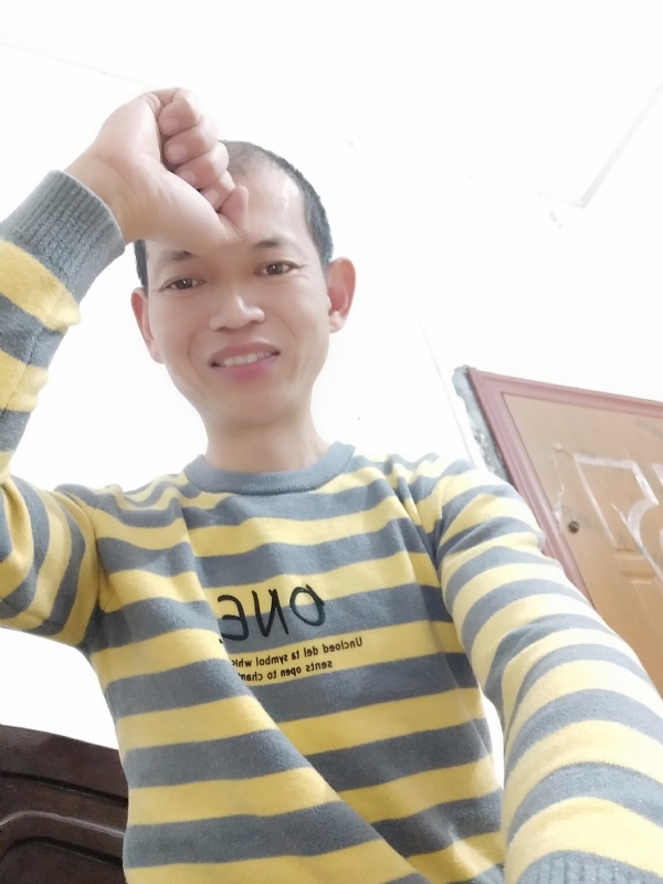 一路顺风的第一张照片--连江相亲服务中心