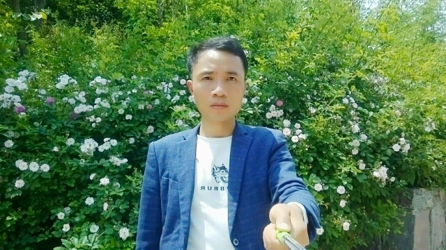 一生何求的第一张照片--连江相亲服务中心