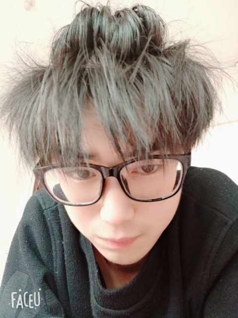 究极的第二张照片--连江相亲服务中心