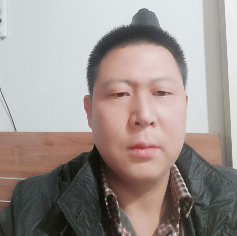 符号的第一张照片--连江相亲服务中心