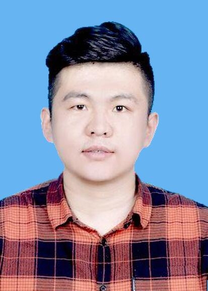 凉面君的第一张照片--连江相亲服务中心